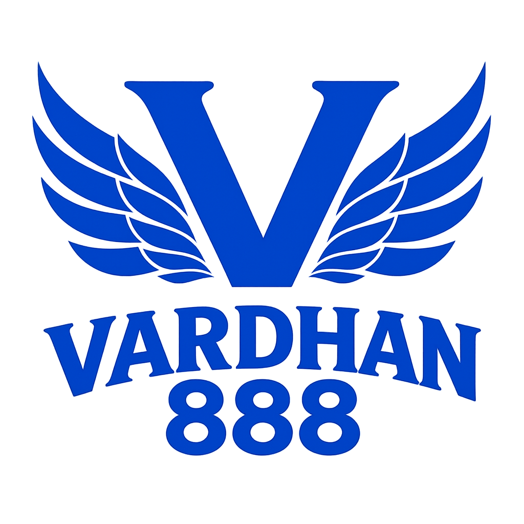 VARDHAN 888 Model